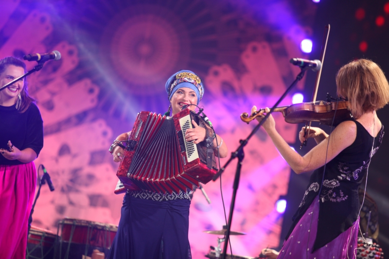 8/13 Romane Dyvesa 2020