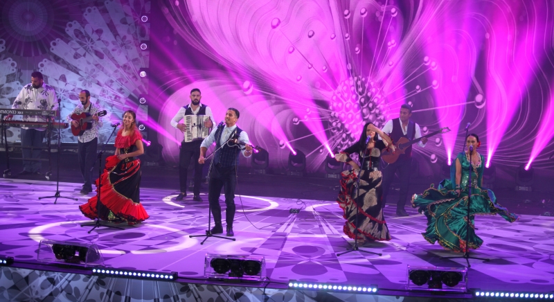 9/13 Romane Dyvesa 2020