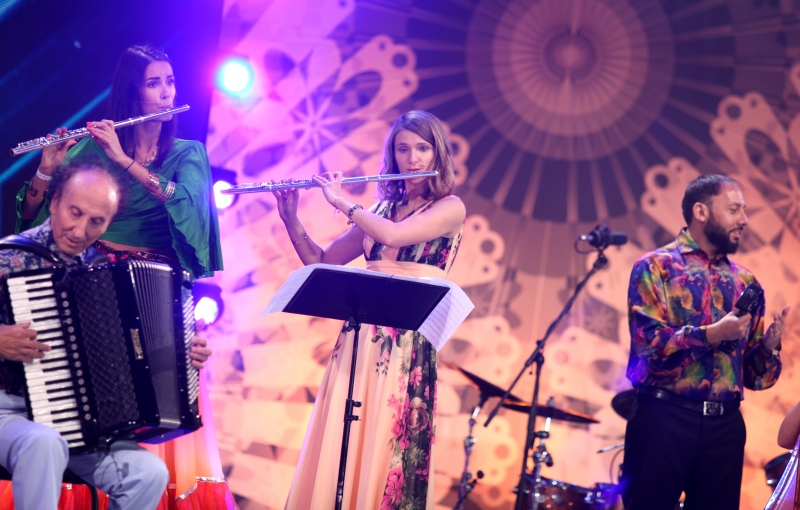 11/13 Romane Dyvesa 2020