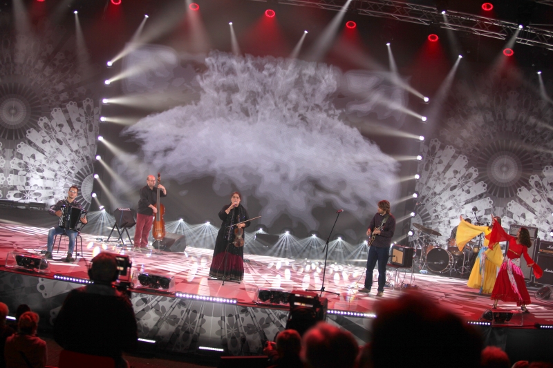 13/13 Romane Dyvesa 2020