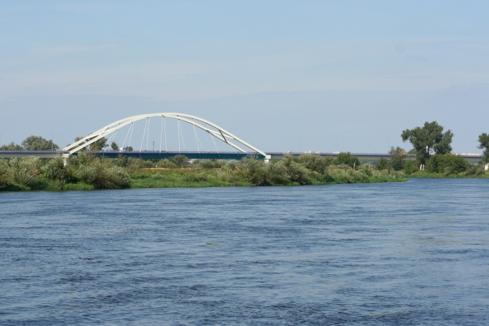 20/23 Sierpniowy rejs lodołamaczem Kuna