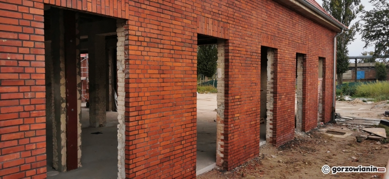 5/9 Park Handlowy Walczaka