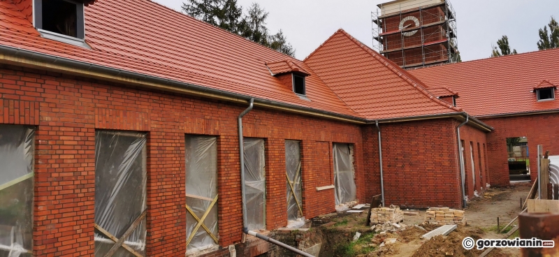 8/9 Park Handlowy Walczaka