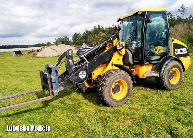 6/11 Dwie dziuple zlikwidowane w FSD