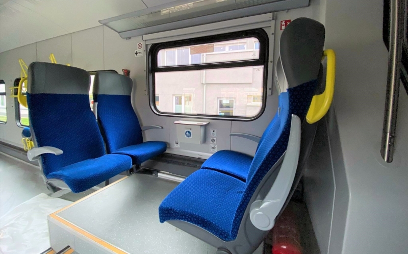 3/4 Nowe Impulsy dla lubuskiego