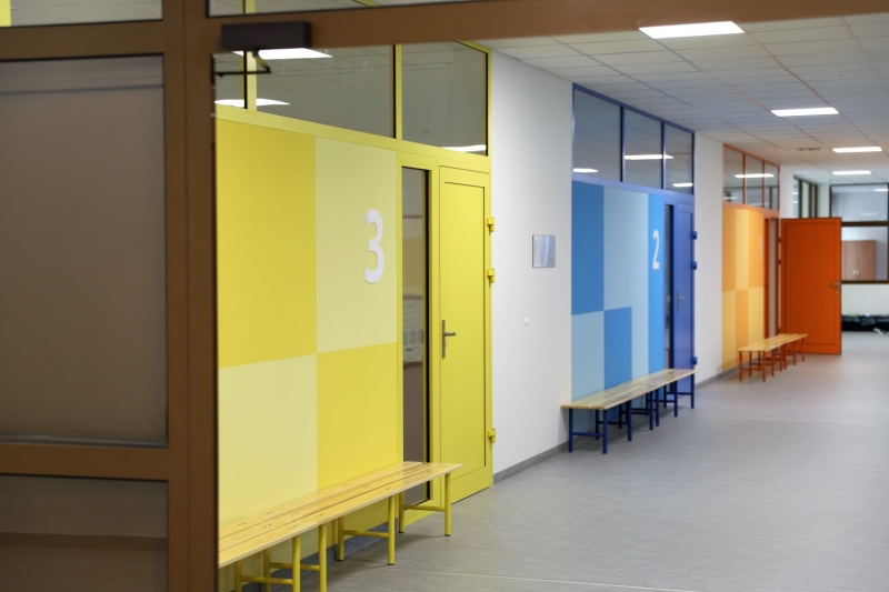 4/19 Zobacz, jak wygląda 