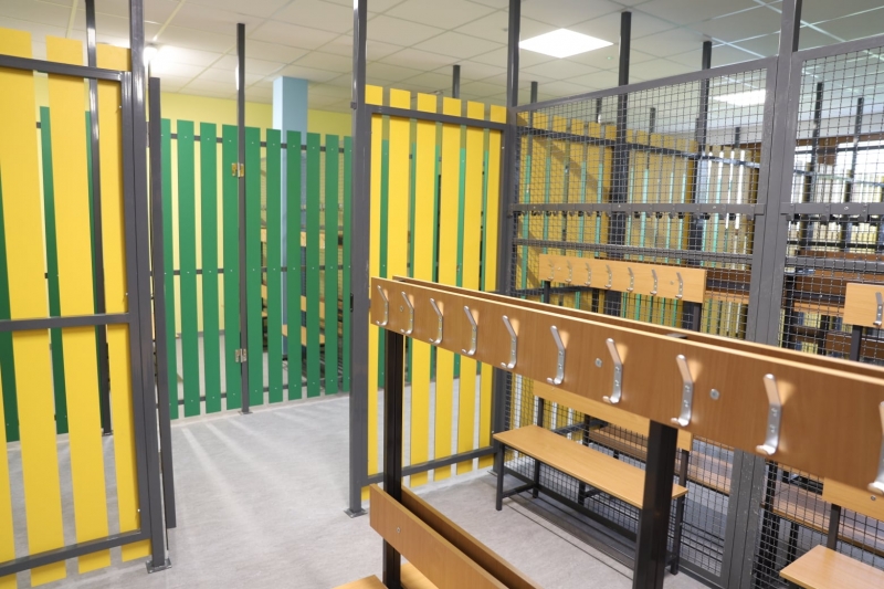 7/19 Zobacz, jak wygląda 