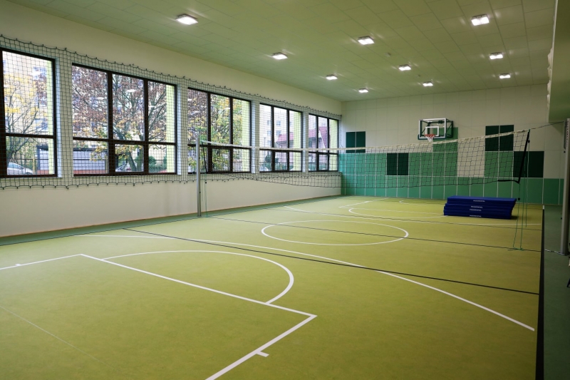 8/19 Zobacz, jak wygląda 