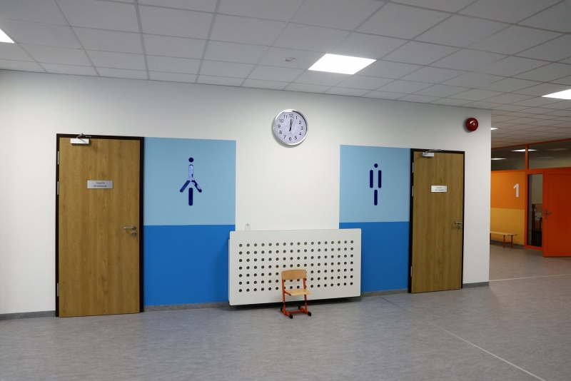 11/19 Zobacz, jak wygląda 