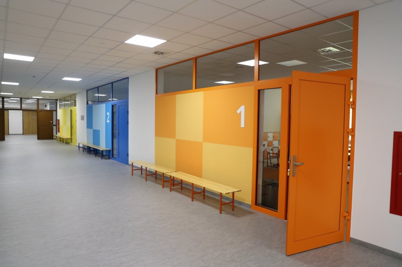 12/19 Zobacz, jak wygląda 