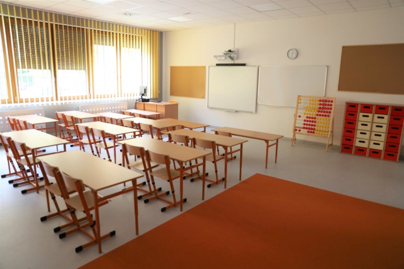 13/19 Zobacz, jak wygląda 