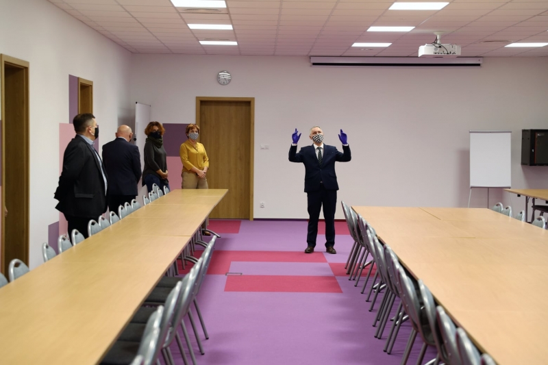 15/19 Zobacz, jak wygląda 