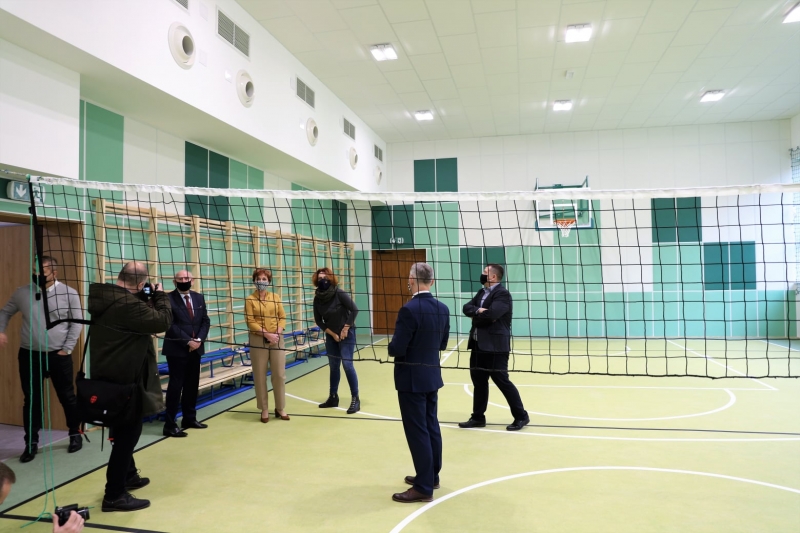 16/19 Zobacz, jak wygląda 