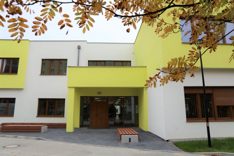 17/19 Zobacz, jak wygląda 