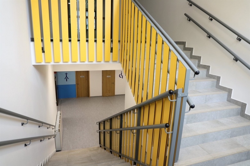 18/19 Zobacz, jak wygląda 