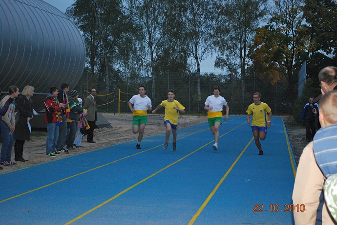 28/28 Gollob rozdawał autografy w Witnicy