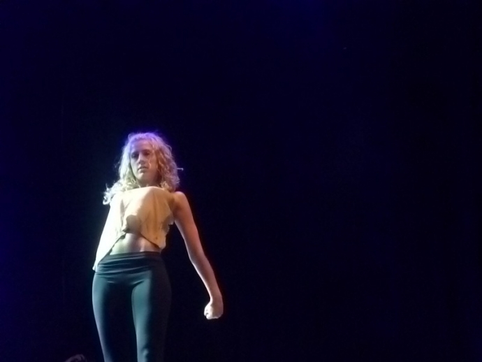 27/79 Dni Dębna 2011