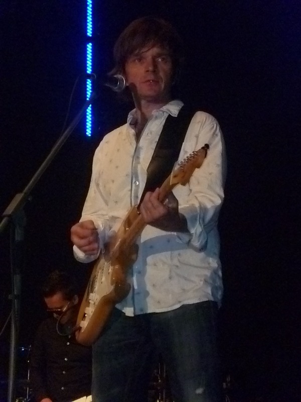 64/79 Dni Dębna 2011