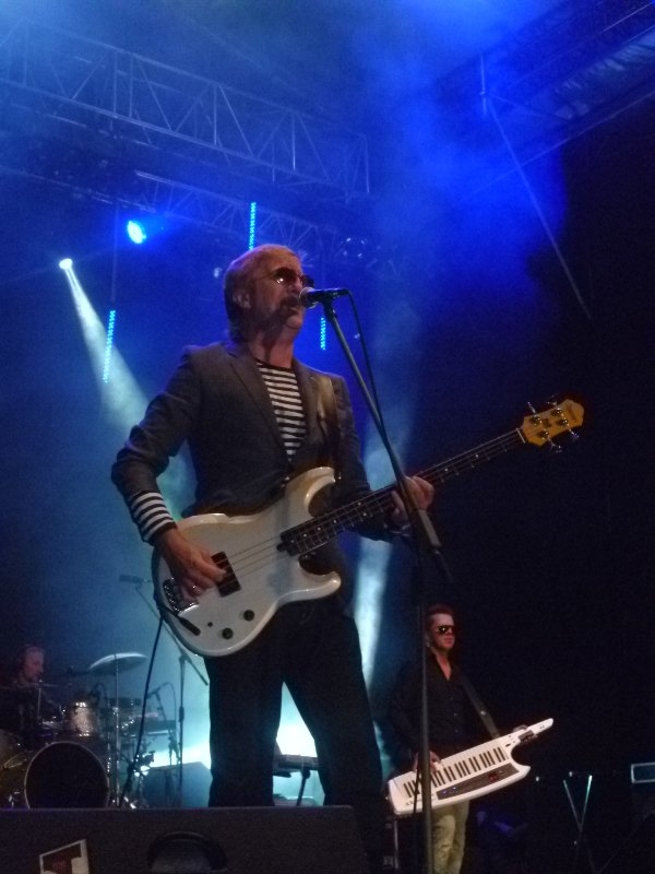 65/79 Dni Dębna 2011