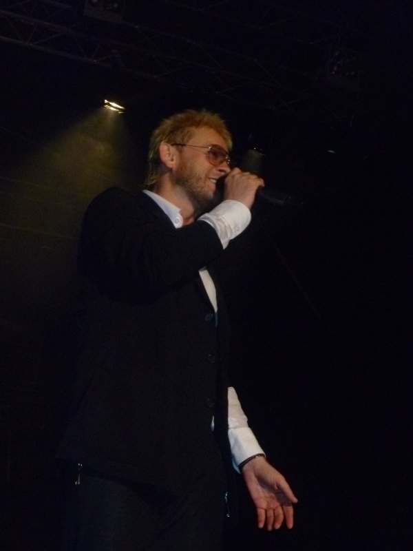 66/79 Dni Dębna 2011