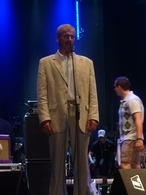 68/79 Dni Dębna 2011