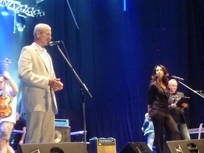 69/79 Dni Dębna 2011