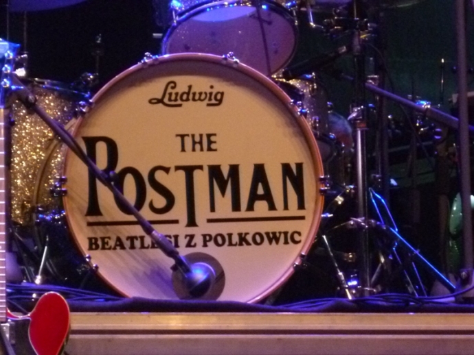 71/79 Dni Dębna 2011