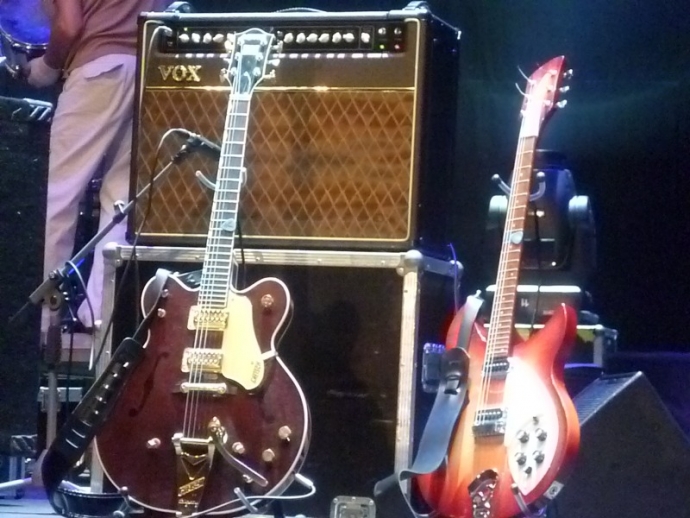 72/79 Dni Dębna 2011