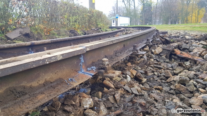 10/17 Wielka demolka przy Walczaka