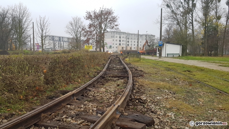 12/17 Wielka demolka przy Walczaka