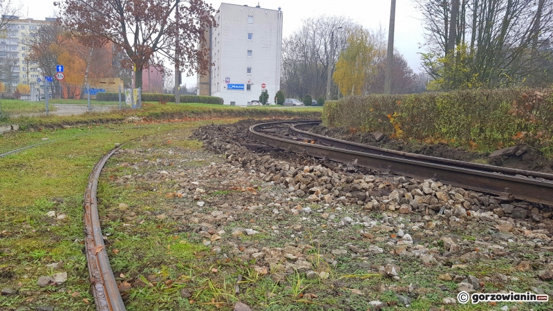 14/17 Wielka demolka przy Walczaka