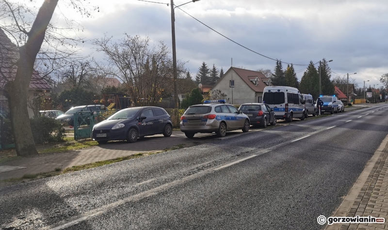 5/5 Zabójstwo w Jeninie