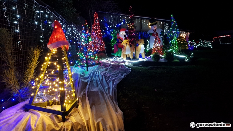 20/20 Popowo błyszczy już na święta Bożego Narodzenia