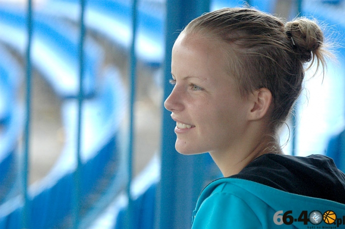 17/20 TKKF Stilon Gorzów - Zagłębie Lubin 0:2 (0:1)