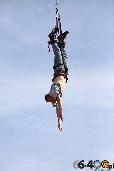 23/44 Święto Pieczonego Kurczaka 2011