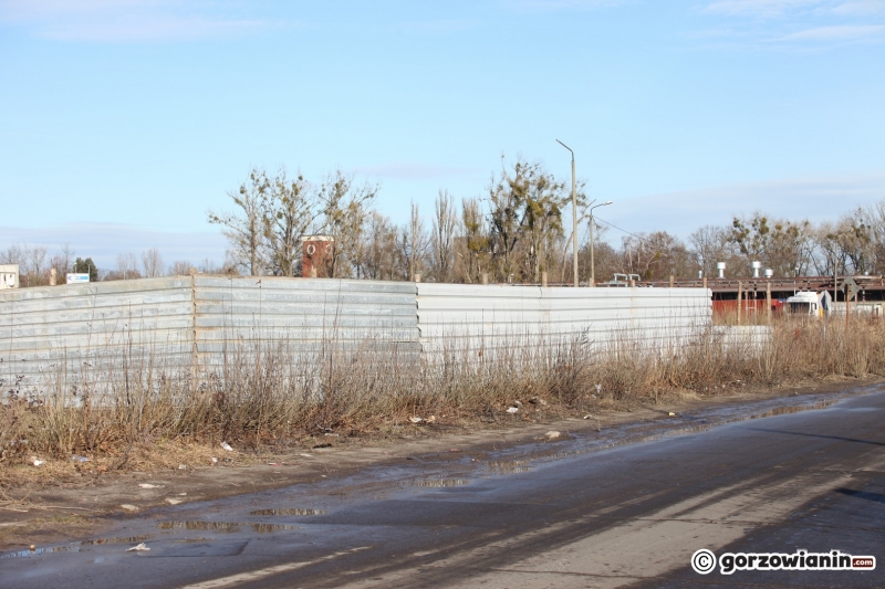 3/11 Ruszyła budowa N-Parku