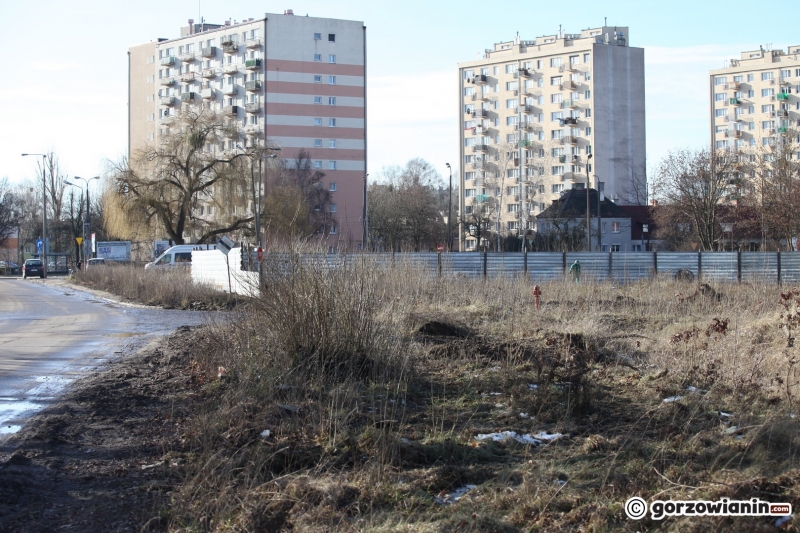 6/11 Ruszyła budowa N-Parku