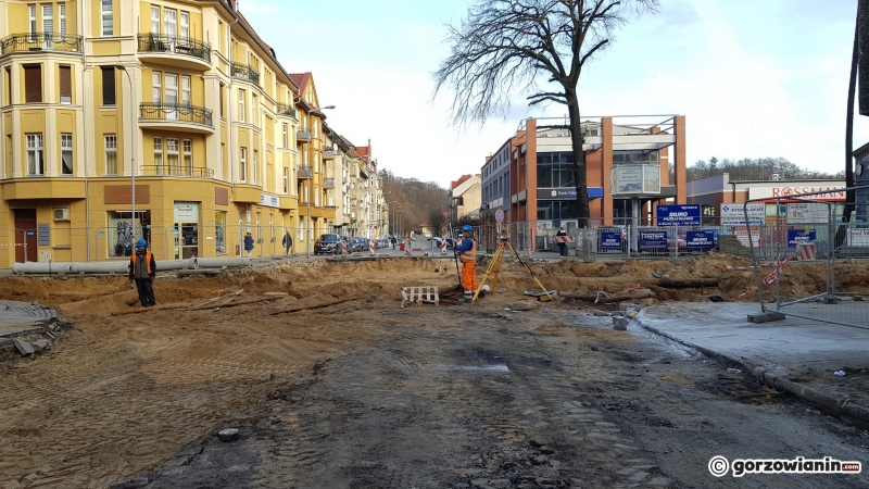 5/15 Demolka na Mieszka I