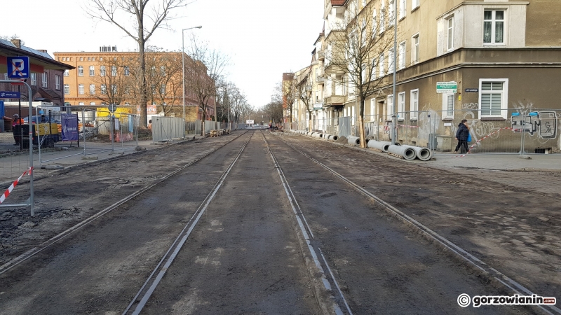 13/15 Demolka na Mieszka I