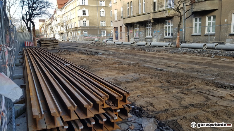 14/15 Demolka na Mieszka I