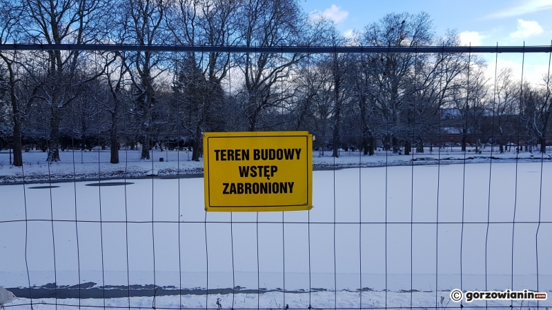 4/12 Rewitalizacja parku Róż