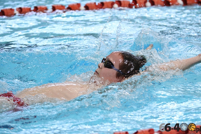 4/16 XII Puchar Prezydenta Miasta Gorzowa