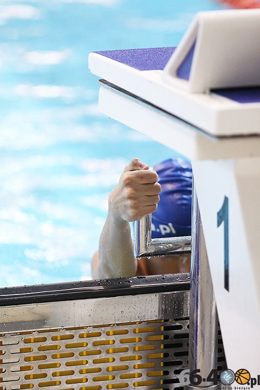 5/16 XII Puchar Prezydenta Miasta Gorzowa