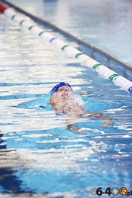 7/16 XII Puchar Prezydenta Miasta Gorzowa