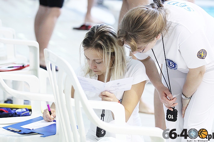 8/16 XII Puchar Prezydenta Miasta Gorzowa