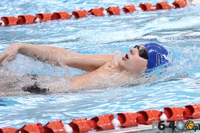 9/16 XII Puchar Prezydenta Miasta Gorzowa