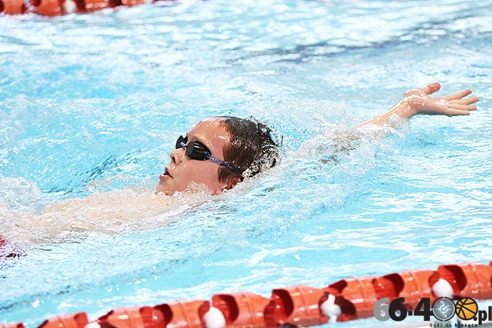 12/16 XII Puchar Prezydenta Miasta Gorzowa