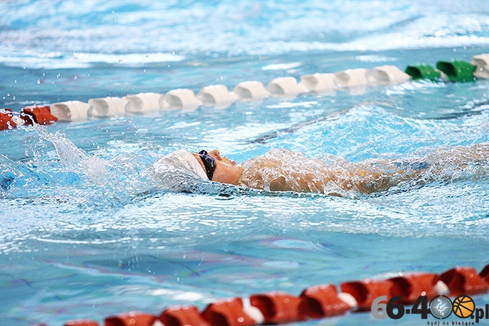 13/16 XII Puchar Prezydenta Miasta Gorzowa