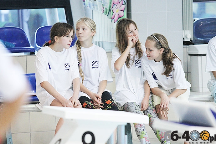 14/16 XII Puchar Prezydenta Miasta Gorzowa