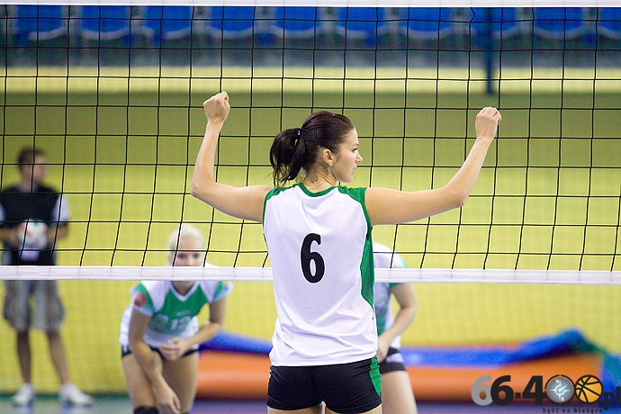 3/56 Pierwszy dzień AMP